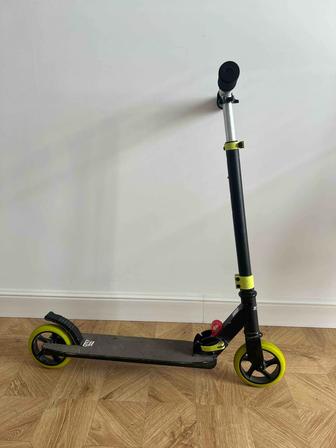 Продам самокат