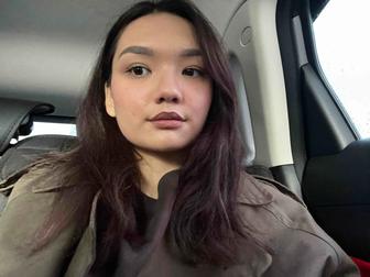 Учитель английского языка