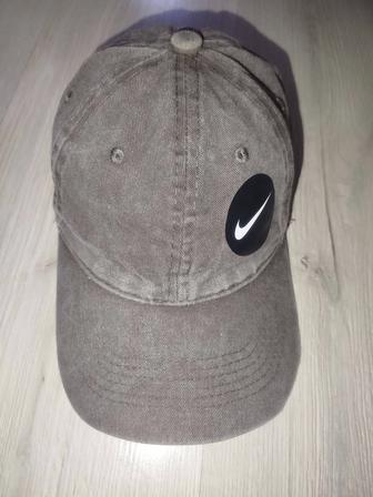 Кепки бейсболки