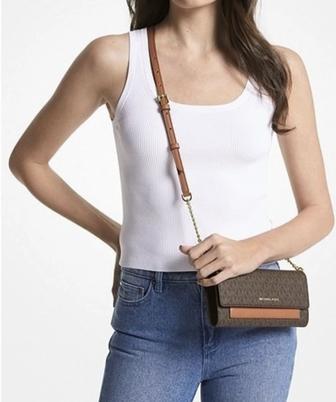 Сумка Michael Kors