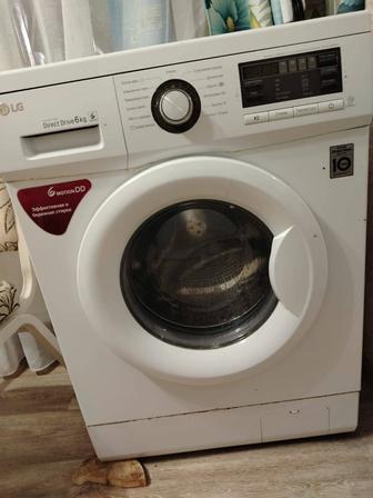 Машинка автомат.