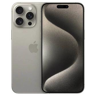 Iphone 15 pro max Идеальный