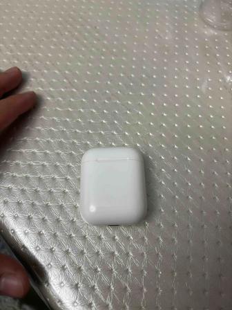 Air pods 2