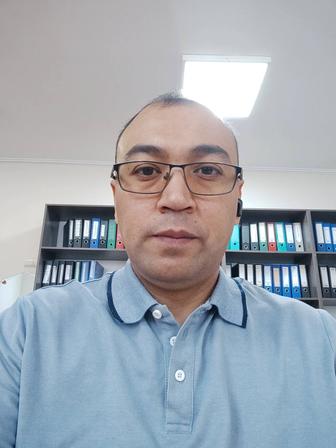 Сантехник, электрик, ты орнату т.б қызметер