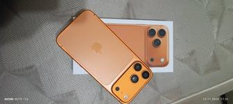 Продам телефон