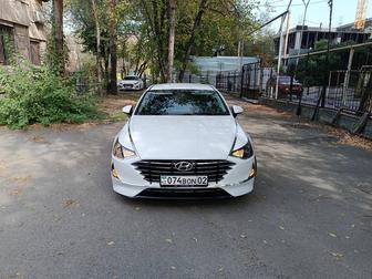 Аренда с последующим выкупом автомобиля