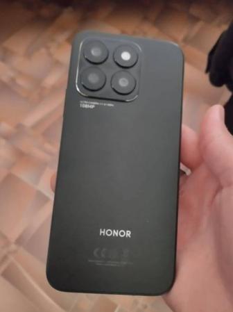 Продам Хонер х8b