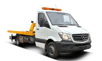 Эвакуатор Алматы услуга эвакуатора не дорого 24/7 быстро рядом