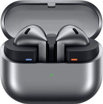 Наушники Samsung buds 3