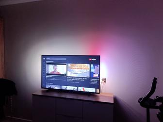 Продам телевизор