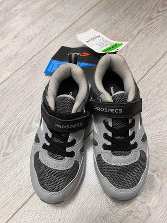 Оригинал обуви для детей от Pro specs