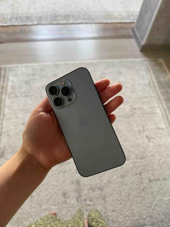 Продам iPhone 13 Pro