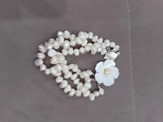 Набор украшений