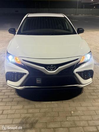 Авто прокат