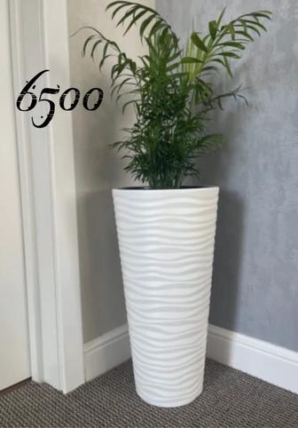 Продаю горшки