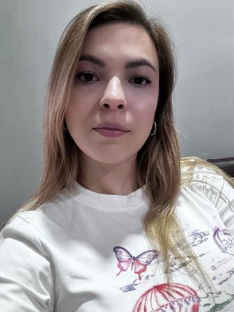 Бухгалтер кассир