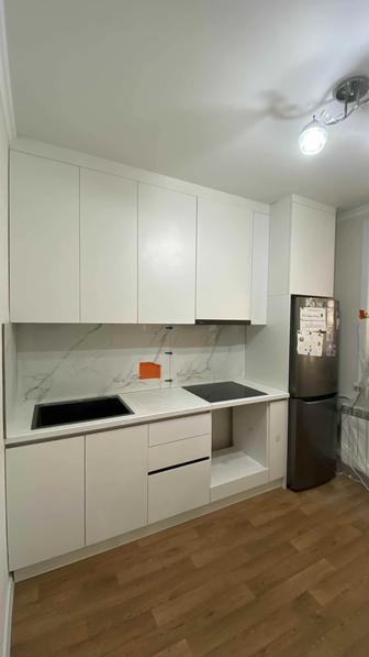 Сборка мебель на заказ делаем