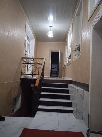 Мастер на час---уйынызднгы кез келген жондеу жумысына көмек!