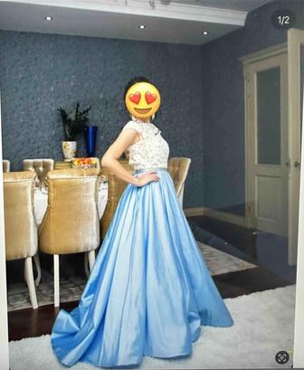 Продам платья на узату