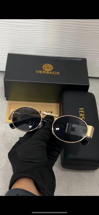 Очки VERSACE