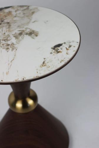 Журнальный стол