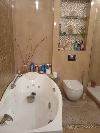 Клининг квартир,коттеджей, домов