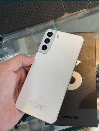 samsung s22plus