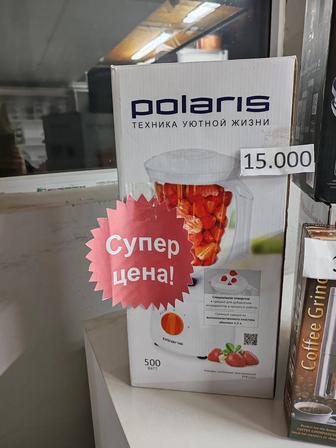 Продам блендер