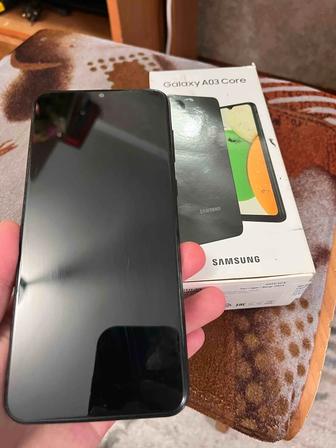 Продам телефон в хорошем состоянии