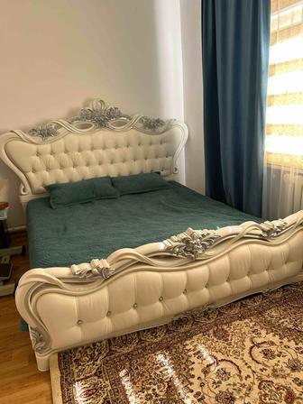Продам Спальный гарнитур