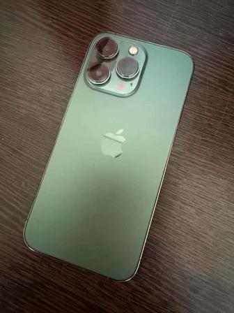 Продам айфон 13про