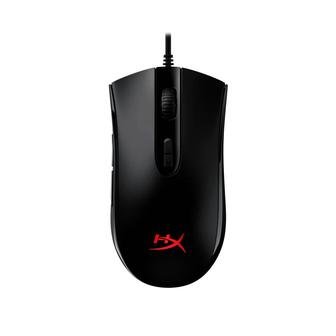 Мышь HyperX Pulsefire CORE HX-MC004B черный