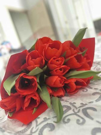 Продам букет