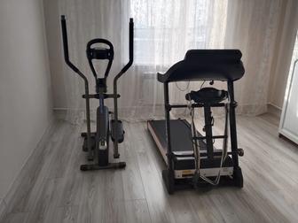 Продам тренажер