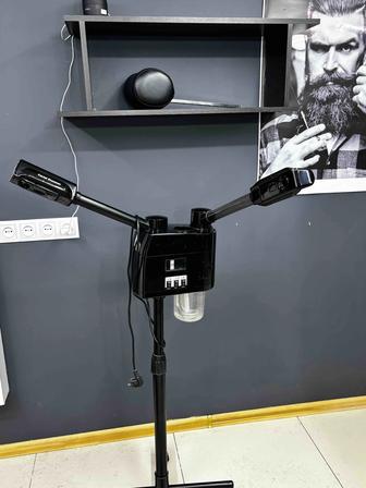 Вапоризатор Б/У