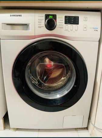 стиральная машина есть Доставка