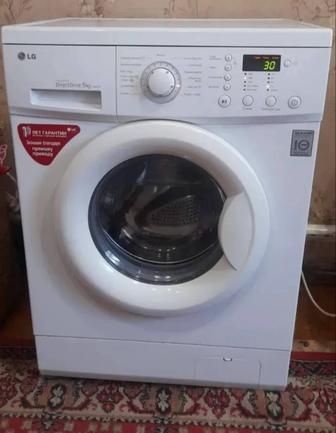 Есть Доставка Стиральная машина