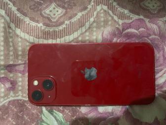 Айфон 13 сатылады