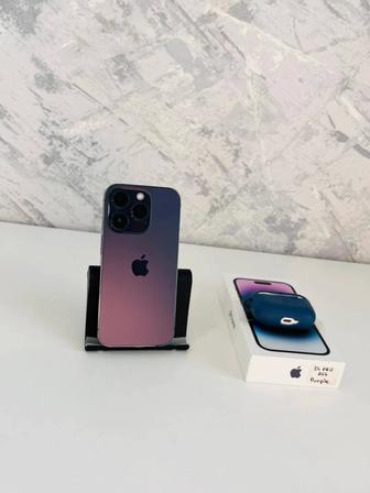 Iphone 14 Pro телефон айфон