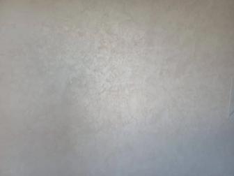 Малярка Обои Краска Леонардо Мури Шелк