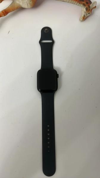 Продам Apple Watch  2 44m