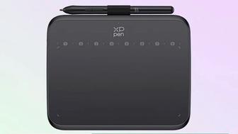 Графический планшет