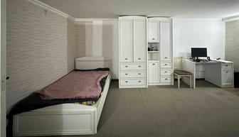 детский гарнитур