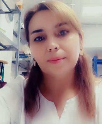 Повар