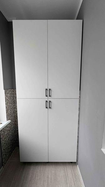 Шкафы на балкон , прихожие , спальни