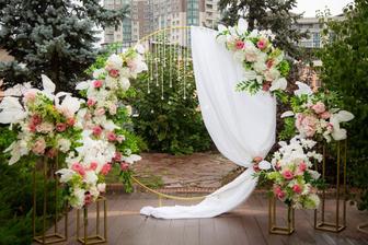 Баннер на заказ