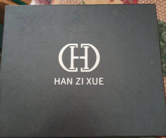 Модная сумочка