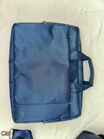 Сумка для ноута