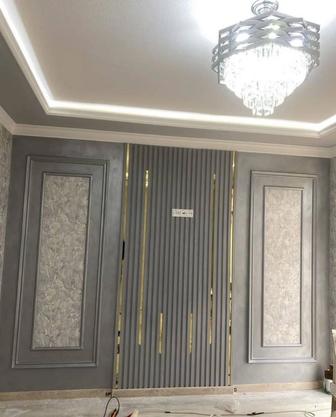 Ремонт под ключ