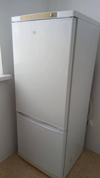 Холодильник STINOL